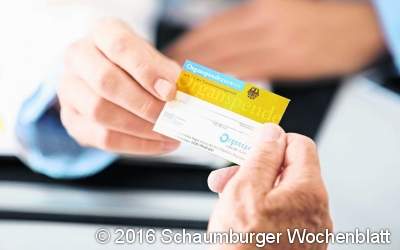 Telefonaktion zum  Thema Organspende