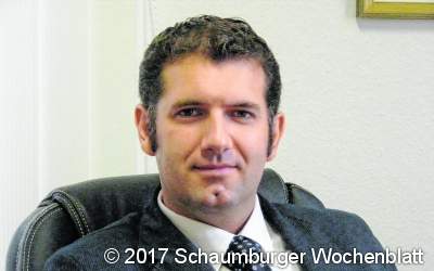 Die böse Falle der Schwarzarbeit