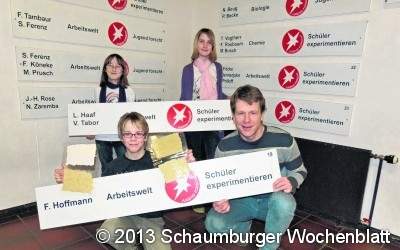 Elefantenmist bringt den Sieg
