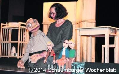 Liebe mit tragischem Ende