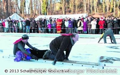 Spaß, Gewinnchancen und Informationen