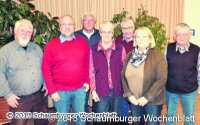 Behinderten- und Seniorenbeirat nimmt seine Arbeit wieder auf