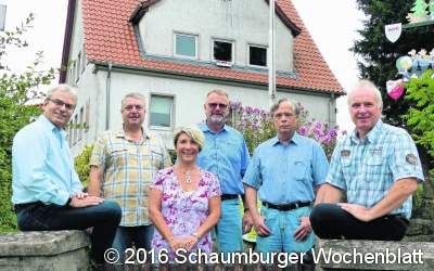 SPD sieht keine Eile für den Hauptstraßenausbau