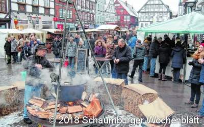 Holz rückt immer stärker 
in den Fokus der Verbraucher