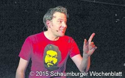 Die Welt ist moralisch flexibel