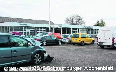 Kahle-Gruppe erweitert Marktgebiet in der Region