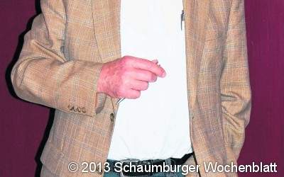 SPD will Situation in der 