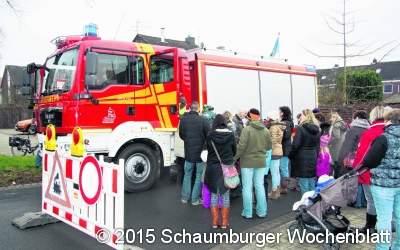 Wieder 