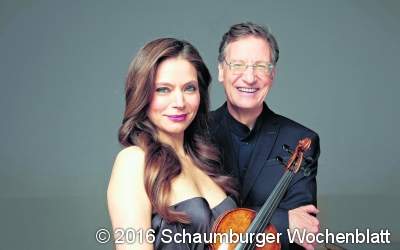 Auf der Höhe der Künstlerschaft