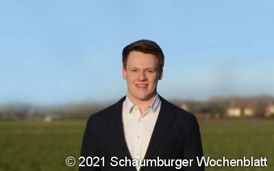 Mehr Radwege in der
Samtgemeinde gewünscht