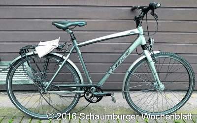 Eigentümer gesucht