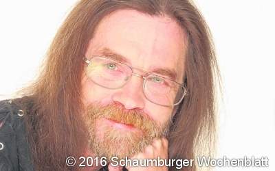 Serienmörder auf der Spur