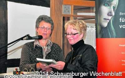 Vorstand muss weiter wachsen