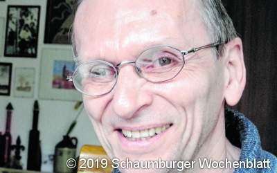 Deutsche Geschichten