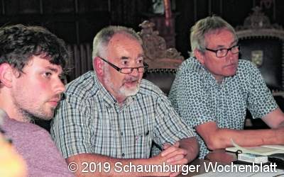 Radverkehr fördern und sicherer machen