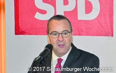 Bei Herausforderungen Ruhe  bewahren und besonnen reagieren