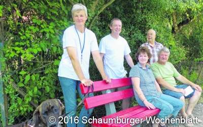 Neue Bank zeigt schon Erfolge