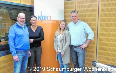 Die Kinder sollten mehr rausgehen