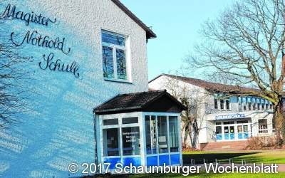 Gebühren für Wasser rauf, für Abwasser runter