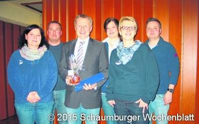 Die Lebensretter vom Dienst