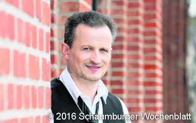 Bunter Melodienstrauß