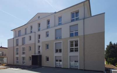 Baukollektiv Beck