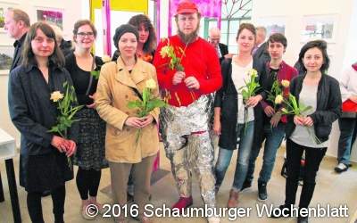 Absurdes im Alltag