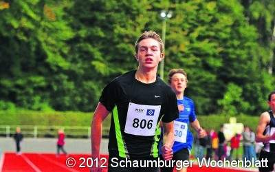 Grontzki und Hast bei 