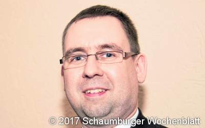 Solide Finanzen und eine familiäre Atmosphäre