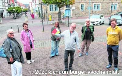 Mehrwertsteuersenkung dient dem guten Zweck