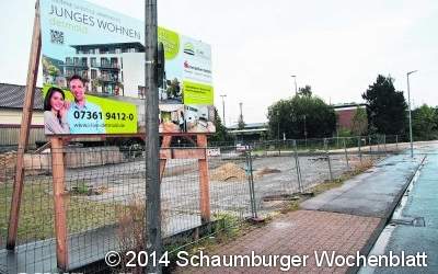 Vorerst kein 