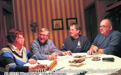 Initiative für Rehburg