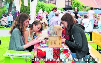 ﻿Neue Rutsche wird gleich getestet