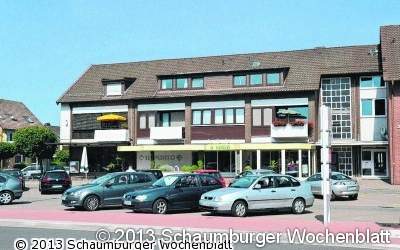 Gemeinderat stoppt die Neugestaltung