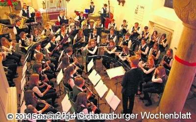 Musikalische Schlittenfahrten und Dialoge