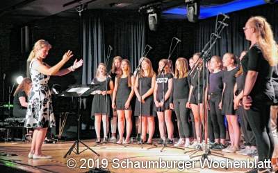 Vom flippigen Popsong bis zum legendären Moonwalk