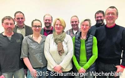 Bildhauer und Steinmetze aus Lippe und Paderborn fusionieren