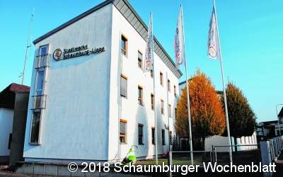 Strom- und Gaspreise im Versorgungsgebiet steigen