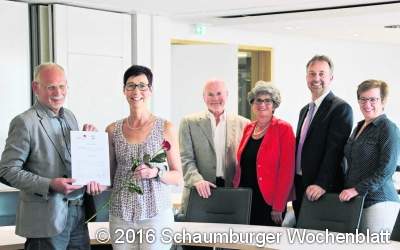 26 Lehrkräfte ausgebildet