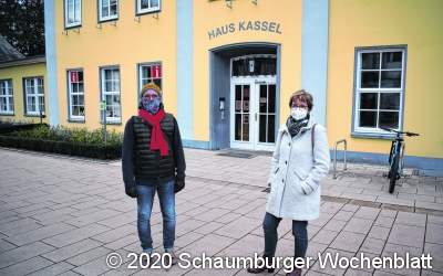 Apotheken spenden 500 Euro
