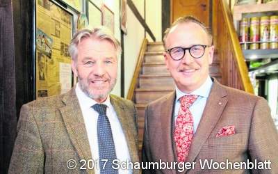 Lieferung hat einen Wert von 150.000 Euro