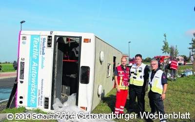Übung in der prallen Sonne erfordert echten Einsatz