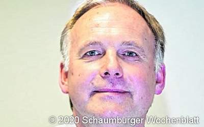 Lockerung der Maßnahmen mit Vernunft
und Verhältnismäßigkeit