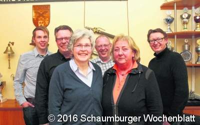 Adler zum Abschuss frei gegeben