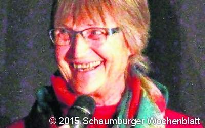 Nichtsesshafte und Flüchtlinge berichten