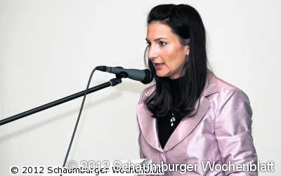 CDU bestätigt Drewes als Vorsitzenden