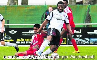 1. FC meldet 800 Vorbestellungen