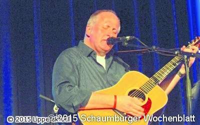 Zeitreise durch Rock und Pop