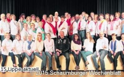 Von Liebeslust und Liebesfrust