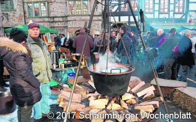 Holz wärmt mehrfach: Sägen - spalten - stapeln - verbrennen 